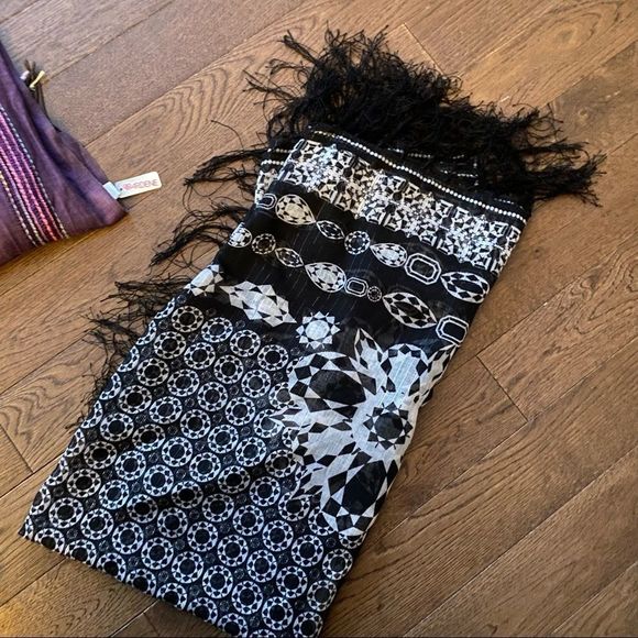 ✨50% OFF✨ Scarf Bundle - Picture 5 of 8